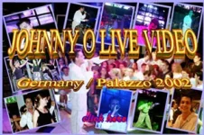 johnny o banner neu.webp