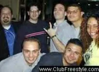 gang.webp