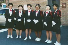 ladies.webp