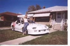 z28.webp