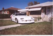 z28_2.webp
