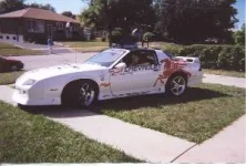 z28_4.webp