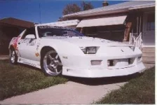 z28_5.webp