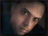 picture 36.webp