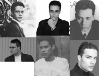 marc.webp