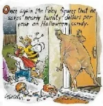 halloweentoon.webp