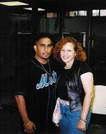 korupted&fernanda.webp