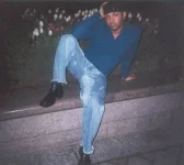 teepic.webp