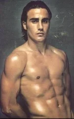 cannavaro4.webp