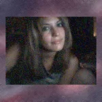 4adam.webp
