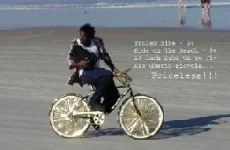 pic00491.webp