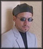 merk1.webp
