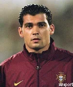 paulosergioconceicao.webp