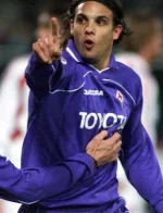 milan31_nuno.webp