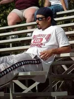 david10.webp