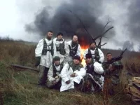 opfor22.webp
