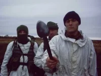 opfor23.webp