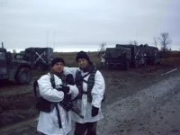 opfor19.webp