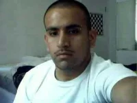 yorsh3.webp