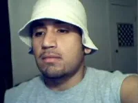 yorsh4.webp