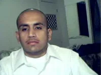 yorsh2.webp