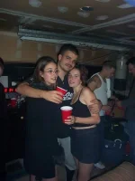 me,nicole, krista.webp