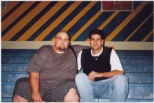 rhoq&ant2.webp