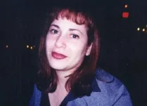 b-day_liz.webp