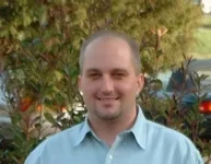 canesfan.webp