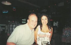 me in trouble again.webp