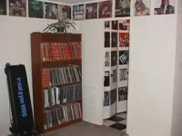 my records.webp