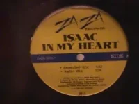 isaac.webp