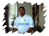 el72.webp