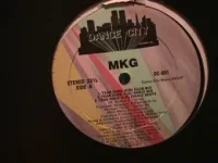 mkg.webp