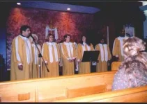 step_of_faith_choir_pic2.webp