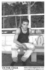 poster.webp