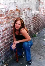 lizsit.webp