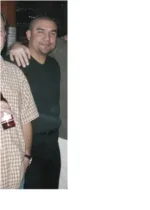 me.webp