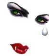 untitled01.webp