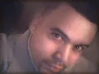 picture 38.webp
