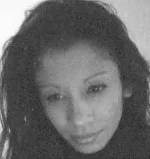chrissy124.webp