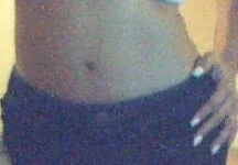 pict0107.webp