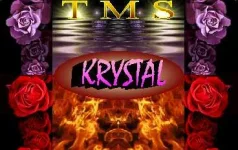 tmskrystal.webp