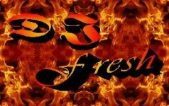 djfresh.webp