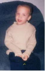 lil\' jose\' mackin\'.webp