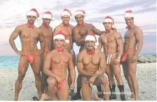 herecumssanta[1].webp
