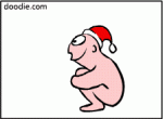 att114080.gif