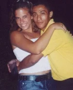 cancun.webp