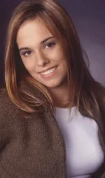 dees6.webp