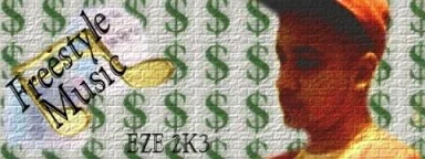eze2k3.webp